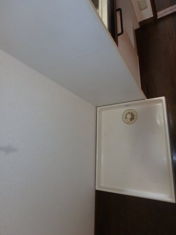 エクセレントホームの設備