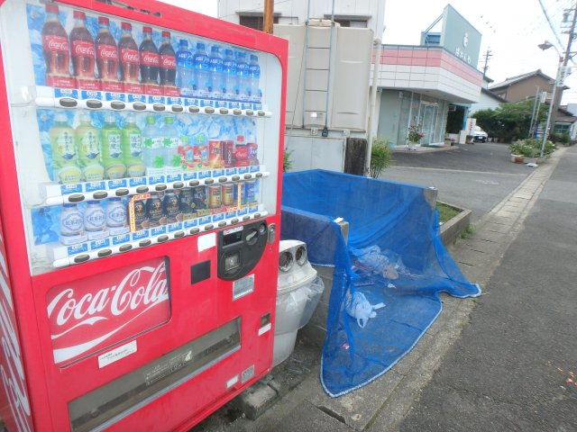 エクセレントホームのその他