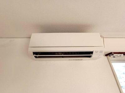 【設備】 | ハーバーステーション井川