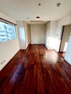 【子供部屋】 | ハーバーステーション井川