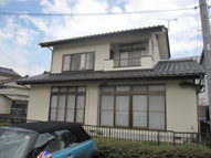 福島市下荒子　5DKの画像