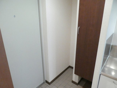 【その他】 | ラ・パルス | ラ・パルス　※写真は同物件別部屋です