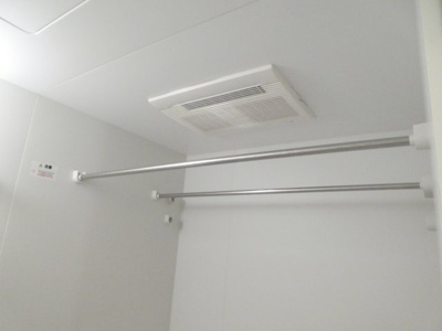 【その他】 | ラ・パルス | ラ・パルス　※写真は同物件別部屋です