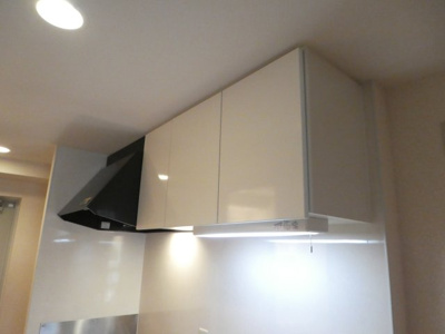 【キッチン】 | ラ・パルス | ラ・パルス　※写真は同物件別部屋です