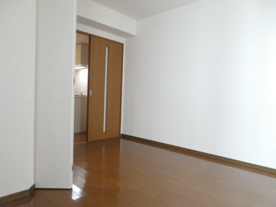 【洋室】 | ラ・パルス | ラ・パルス　※写真は同物件別部屋です