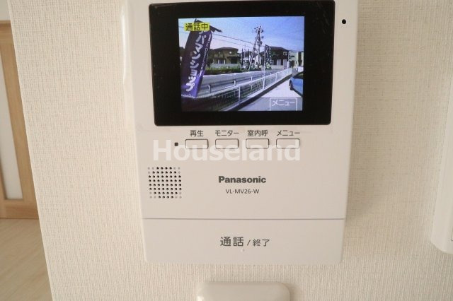 ヤマイチテラス西庄のその他