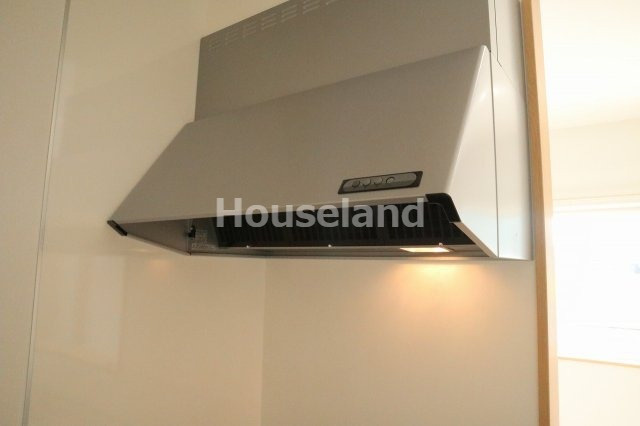 ヤマイチテラス西庄のその他