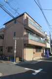 Fabulousの画像
