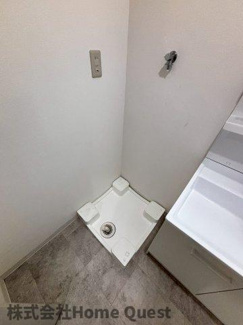 【設備】 | 椋風苑B棟