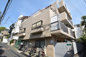 ワコー千石マンションの画像