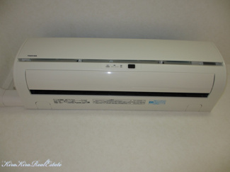 【設備】 | ルーブル市ヶ谷