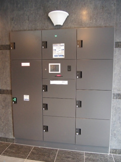 【その他】 | ルーブル市ヶ谷