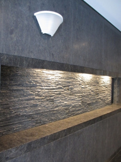 【エントランス】 | ルーブル市ヶ谷