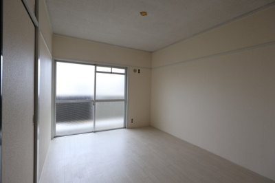 【子供部屋】 | グランドール129