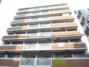 北浜プライマリーワンの画像