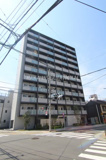 GENOVIA三ノ輪skygardenの画像