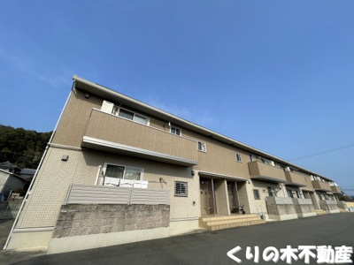 【外観】 | セジュール本郷 | おしゃれな外観です