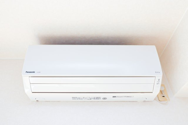 サヴォイレジェント　12階の設備|別号室のものです。現状優先になります。