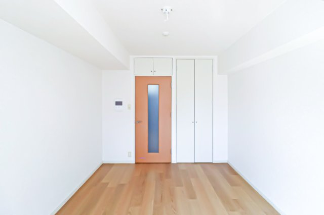 サヴォイレジェント　12階の居間・リビング|別号室のものです。現状優先になります。