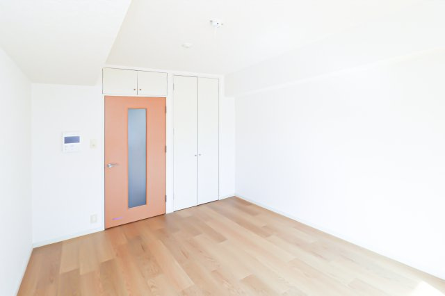 サヴォイレジェント　12階の居間・リビング|別号室のものです。現状優先になります。