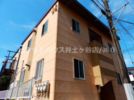 さくらハイツの画像