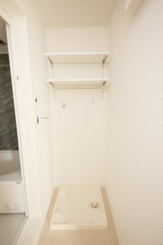 チエーロ（CIELO）のその他