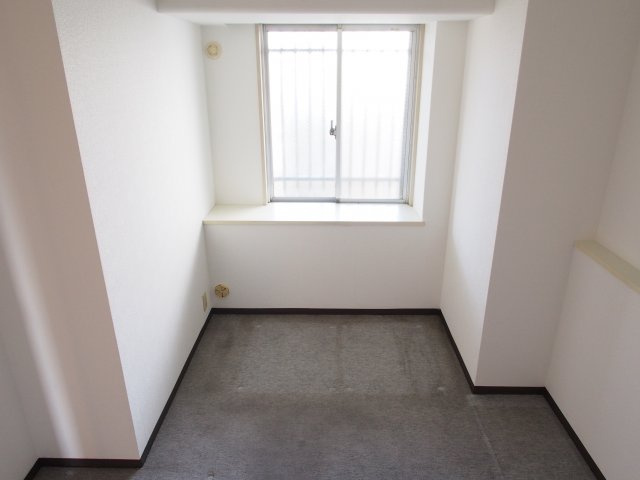 ノアーズアーク住之江のその他