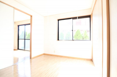 【その他】 | グリーンパークみだい南B