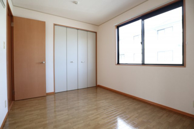 【その他】 | グリーンパークみだい南B