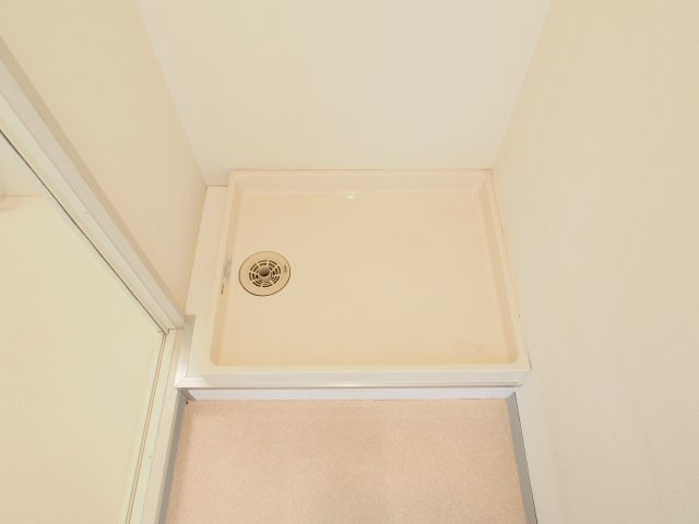 レオパレスノアーズアーク住之江のその他