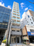 CAVANA本町の画像