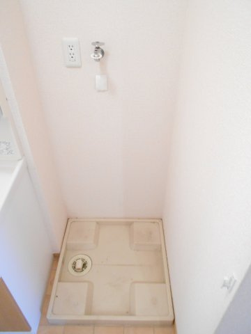 サニーウェルのその他