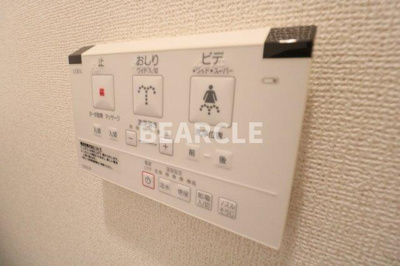 【設備】 | ポルトボヌール