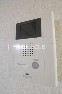 【セキュリティ】 | ポルトボヌール