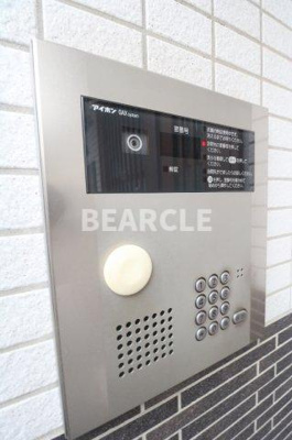 【セキュリティ】 | ポルトボヌール