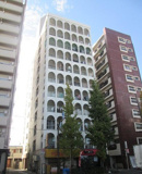 【更に価格改定】ニュー高円寺コーポラスの画像