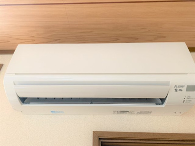 【設備】 | コーポマイティ