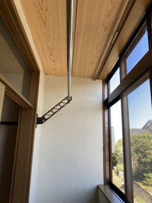 【設備】 | コーポマイティ