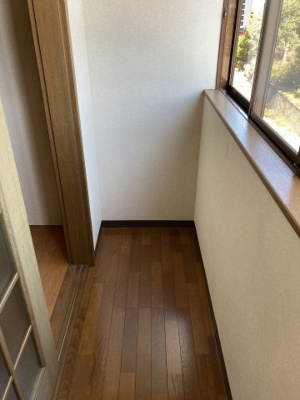 【その他】 | コーポマイティ