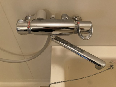 【設備】 | コーポマイティ