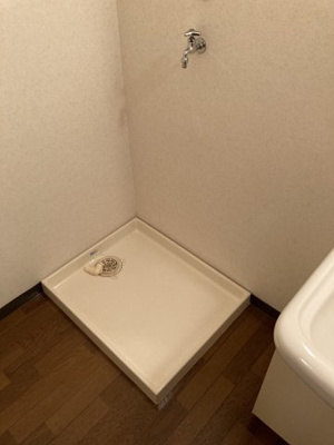 【その他共用部分】 | コーポマイティ