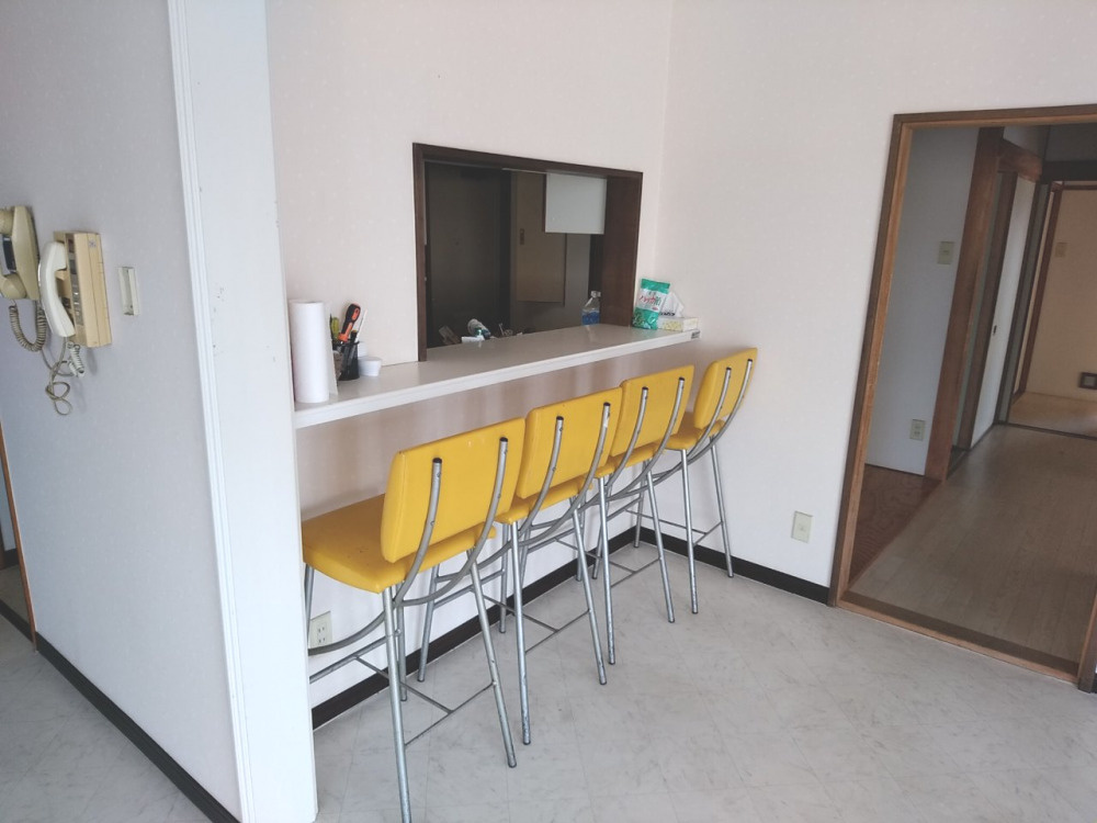 荒川区荒川２丁目の賃貸マンションのその他