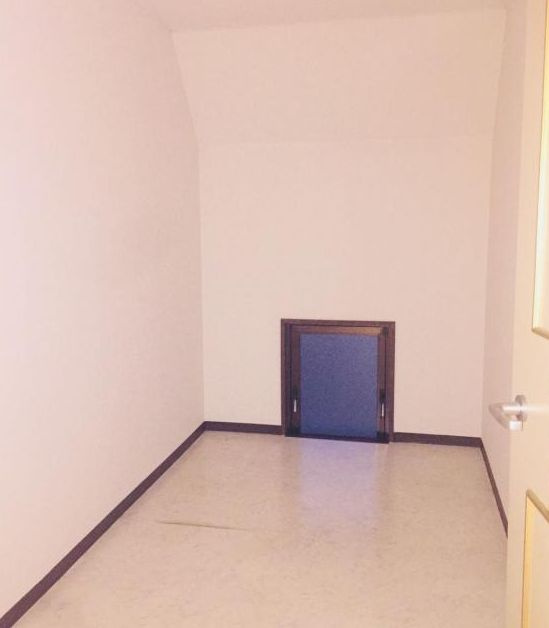 荒川区荒川２丁目の賃貸マンションの収納