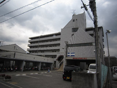 【外観】 | Ｍホーナー来住・ | 完成写真