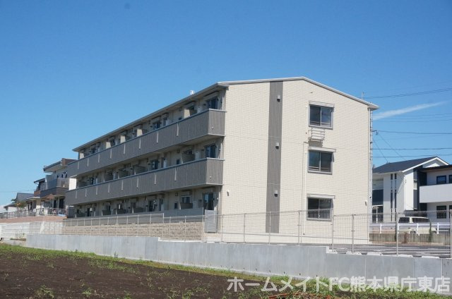 フェリオ・トレ