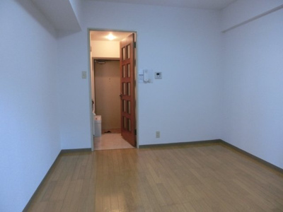 【寝室】 | ライオンズマンション三鷹さくら通り