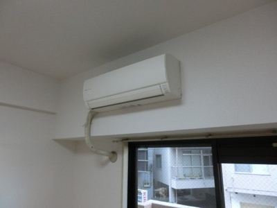 【設備】 | ライオンズマンション三鷹さくら通り