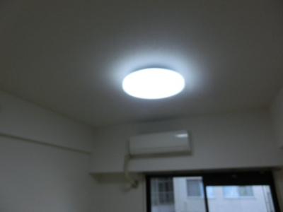 【設備】 | ライオンズマンション三鷹さくら通り