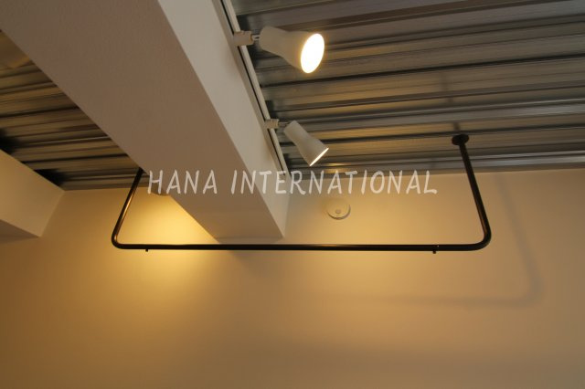 ｔｒｉａｓ.Ｋのその他