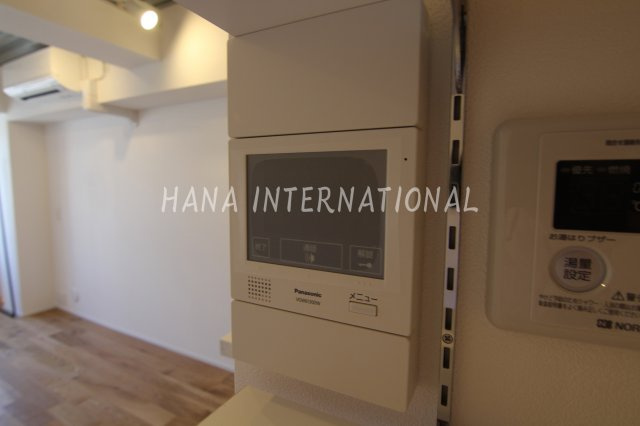 ｔｒｉａｓ.Ｋのセキュリティ